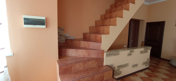 
  Продается 2-комн. квартира, 53 м², Николаевская ул, д. 10
. Фото 13.