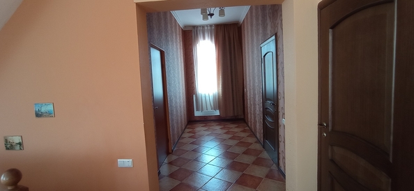 
  Продается 2-комн. квартира, 58 м², Николаевская ул, д. 10
. Фото 12.