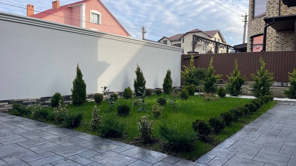 
  Продается дом, 210 м², село Витязево
. Фото 5.