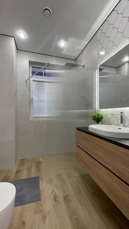 
  Продается дом, 210 м², село Витязево
. Фото 20.