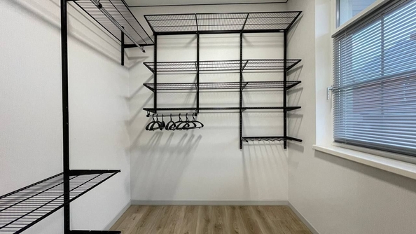 
  Продается дом, 210 м², село Витязево
. Фото 21.
