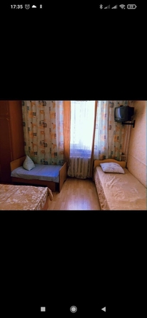
  Продается дом, 140 м², Анапа
. Фото 2.