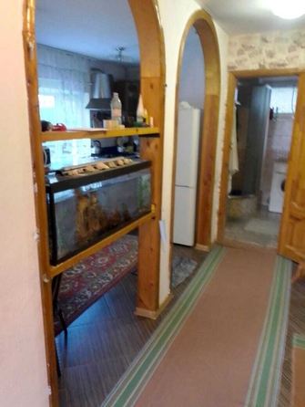 
  Продается дом, 140 м², Анапа
. Фото 7.