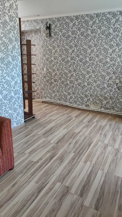 
  Продается дом, 160 м², станица Анапская
. Фото 8.