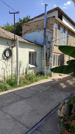 
  Продается дом, 160 м², станица Анапская
. Фото 11.