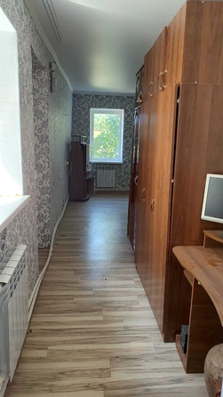 
  Продается дом, 160 м², станица Анапская
. Фото 12.