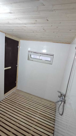 
  Продается дом, 160 м², станица Анапская
. Фото 16.