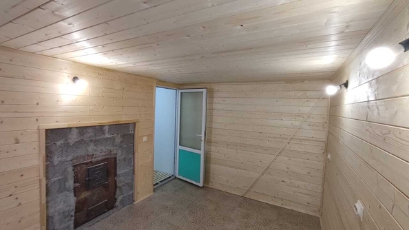 
  Продается дом, 160 м², станица Анапская
. Фото 20.