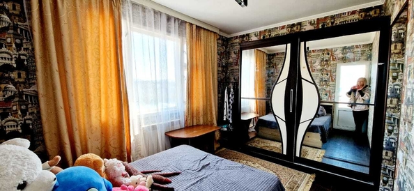 
  Продается дом, 160 м², станица Анапская
. Фото 27.