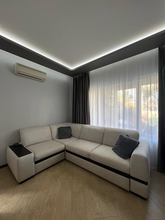 
  Продается дом, 400 м², Анапа
. Фото 1.