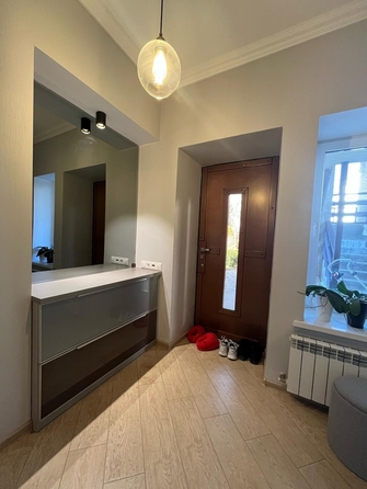 
  Продается дом, 400 м², Анапа
. Фото 4.