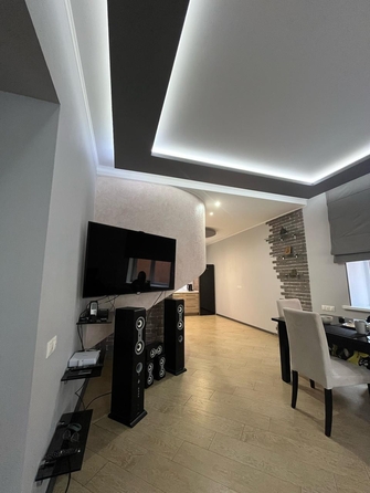 
  Продается дом, 400 м², Анапа
. Фото 5.