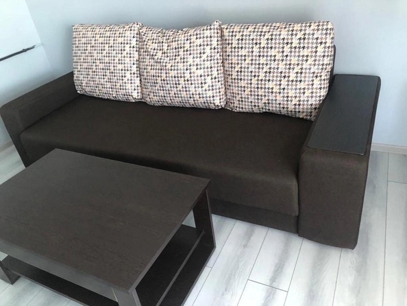 
  Продается дом, 400 м², Анапа
. Фото 13.