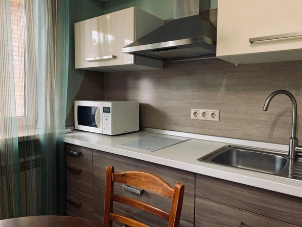 
  Продается дом, 400 м², Анапа
. Фото 14.