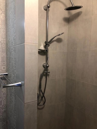 
  Продается дом, 400 м², Анапа
. Фото 15.