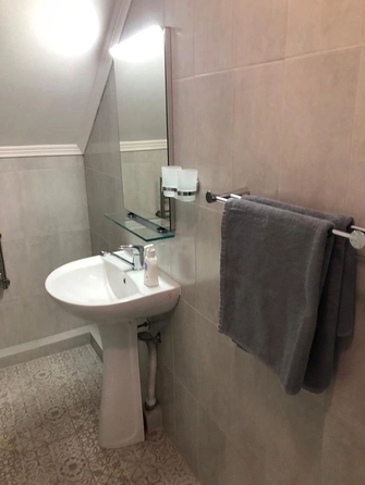 
  Продается дом, 400 м², Анапа
. Фото 22.