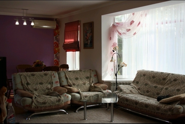 
  Продается дом, 190 м², Анапа
. Фото 4.