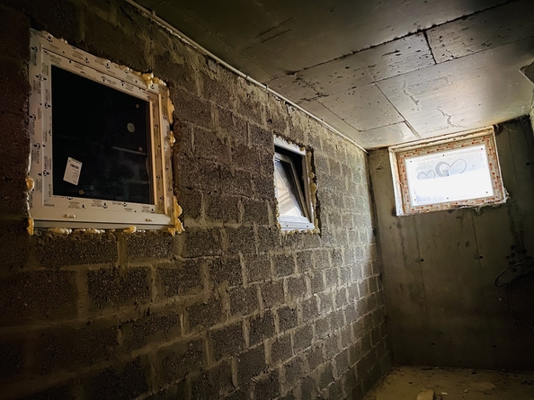
  Продается апартамент, 26 м², Поликарпова ул, д. 2к9
. Фото 11.