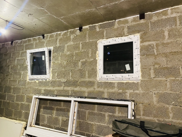 
  Продается апартамент, 26 м², Поликарпова ул, д. 2к9
. Фото 12.