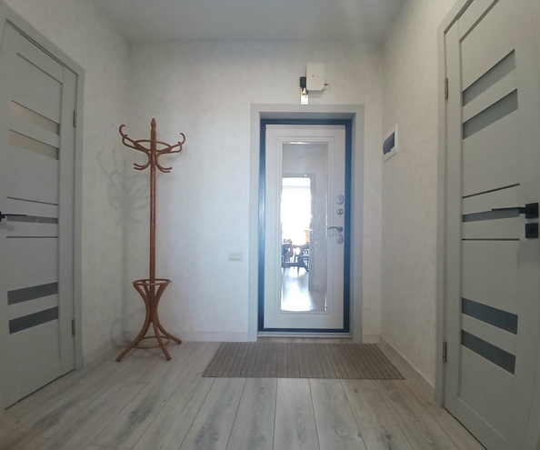 
  Продается 1-комн. квартира, 44 м², Таманская ул, д. 121к9
. Фото 13.