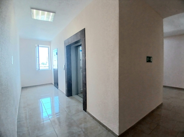 
  Продается 1-комн. квартира, 44 м², Таманская ул, д. 121к9
. Фото 17.