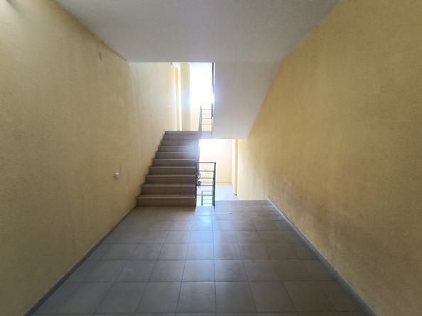 
  Продается 2-комн. квартира, 88 м², Зеленая ул, д. 1В
. Фото 28.