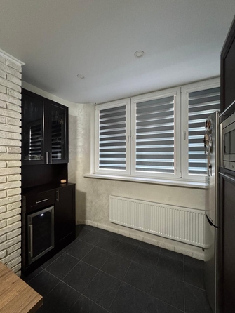 
  Продается 2-комн. квартира, 66 м², Крылова ул, д. 15к1
. Фото 7.