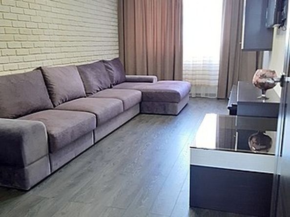 
  Продается 2-комн. квартира, 66 м², Крылова ул, д. 15к1
. Фото 9.