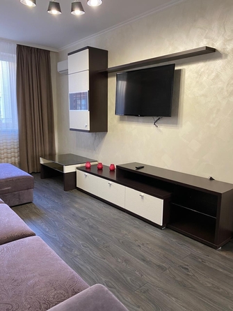 
  Продается 2-комн. квартира, 66 м², Крылова ул, д. 15к1
. Фото 11.