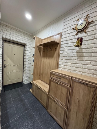 
  Продается 2-комн. квартира, 66 м², Крылова ул, д. 15к1
. Фото 19.