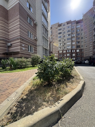 
  Продается 2-комн. квартира, 66 м², Крылова ул, д. 15к1
. Фото 2.