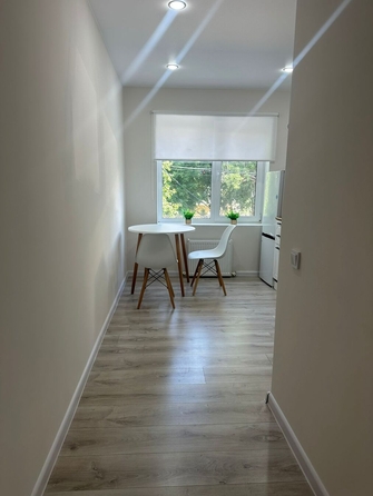 
  Продается 1-комн. квартира, 37 м², Шевченко ул, д. 252
. Фото 5.