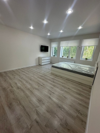 
  Продается 1-комн. квартира, 37 м², Шевченко ул, д. 252
. Фото 6.
