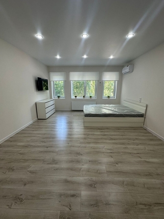 
  Продается 1-комн. квартира, 37 м², Шевченко ул, д. 252
. Фото 10.