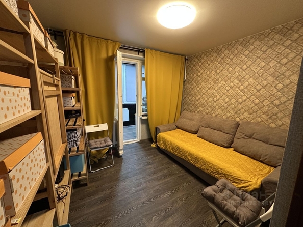 
  Продается 1-комн. квартира, 42 м², Чехова ул, д. 46
. Фото 3.