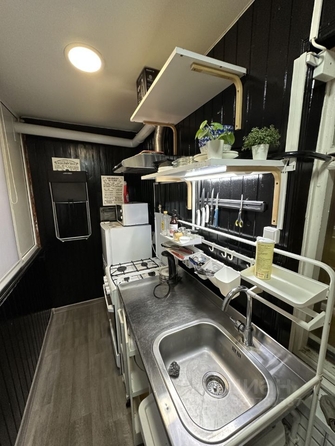 
  Продается 1-комн. квартира, 42 м², Чехова ул, д. 46
. Фото 8.