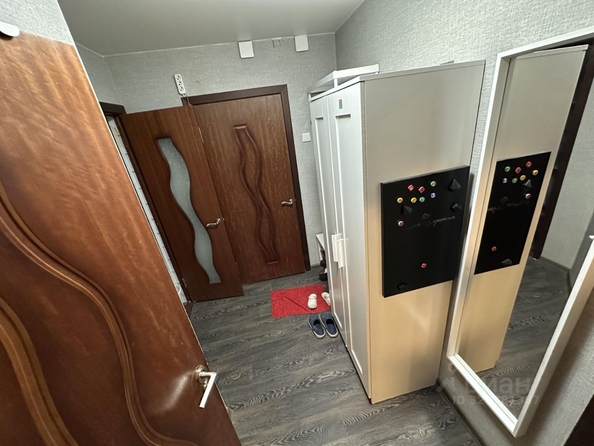 
  Продается 1-комн. квартира, 42 м², Чехова ул, д. 46
. Фото 14.