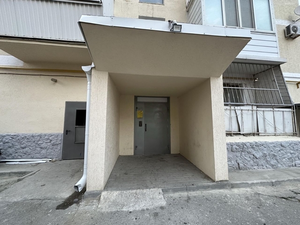 
  Продается 1-комн. квартира, 42 м², Чехова ул, д. 46
. Фото 15.