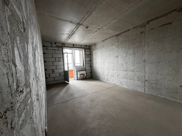 
  Продам студия, 26 м², ЖК Ural (Урал)
. Фото 5.