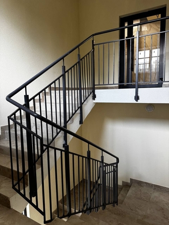 
  Продам студия, 26 м², ЖК Ural (Урал)
. Фото 6.