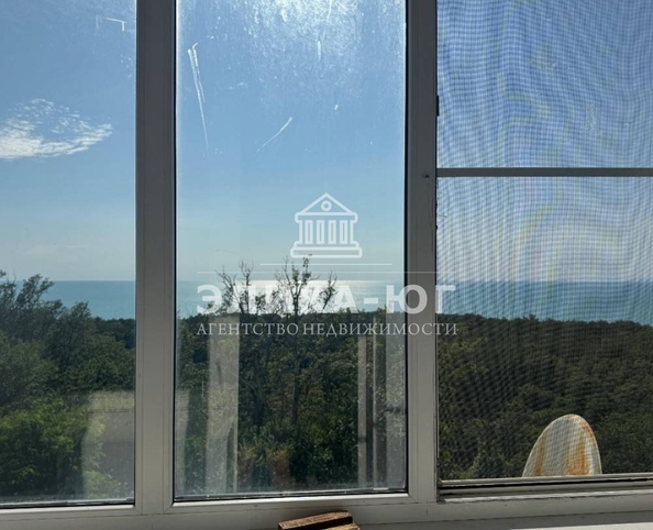 
  Продается 3-комн. квартира, 68 м², Московских строителей ул
. Фото 4.