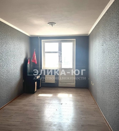 
  Продается 3-комн. квартира, 68 м², Московских строителей ул
. Фото 5.