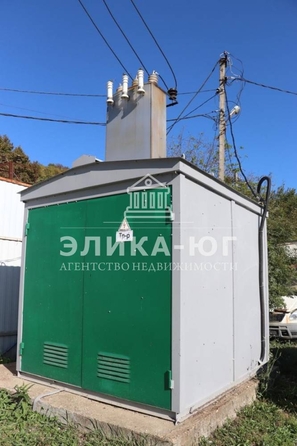 
  Продается готовый бизнес, 1000 м², Колхозная ул
. Фото 7.