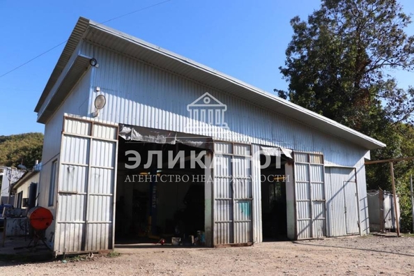 
  Продается готовый бизнес, 1000 м², Колхозная ул
. Фото 5.