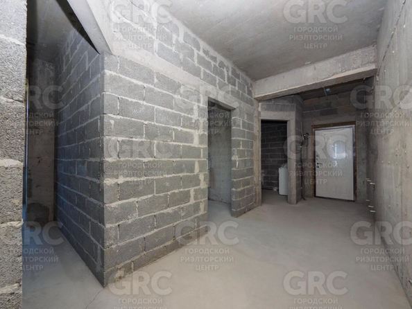 
  Продается 2-комн. квартира, 66.1 м², Бамбуковая ул
. Фото 12.
