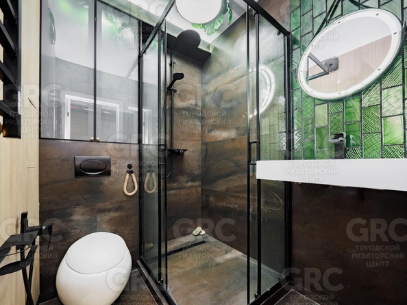 
  Продается студия, 22.6 м², Курортный пр-кт, д. 96Г
. Фото 10.