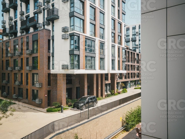 
  Продается студия, 22.6 м², Курортный пр-кт, д. 96Г
. Фото 14.