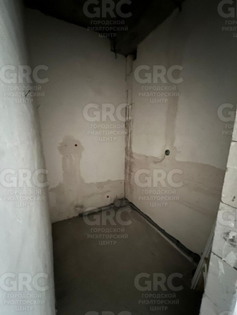 
  Продается 1-комн. квартира, 36 м², Тепличная ул, д. 38
. Фото 1.