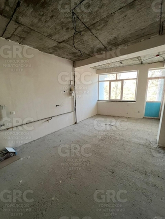 
  Продается 1-комн. квартира, 36 м², Тепличная ул, д. 38
. Фото 5.