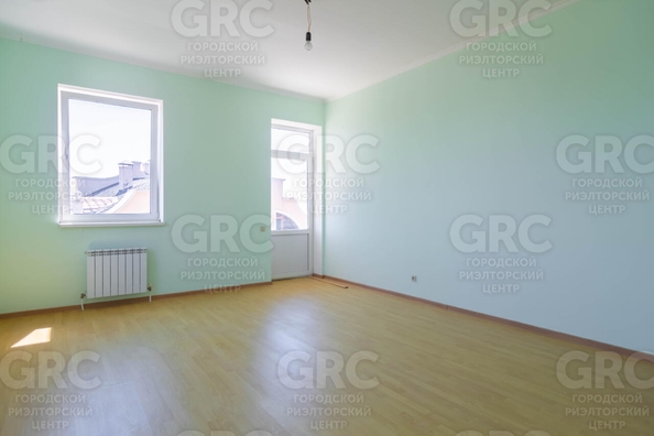 
  Продается дом, 212.9 м², Сочи
. Фото 5.
